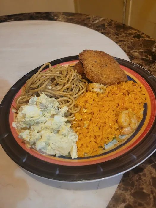 ThePurpleGrill Picture 10