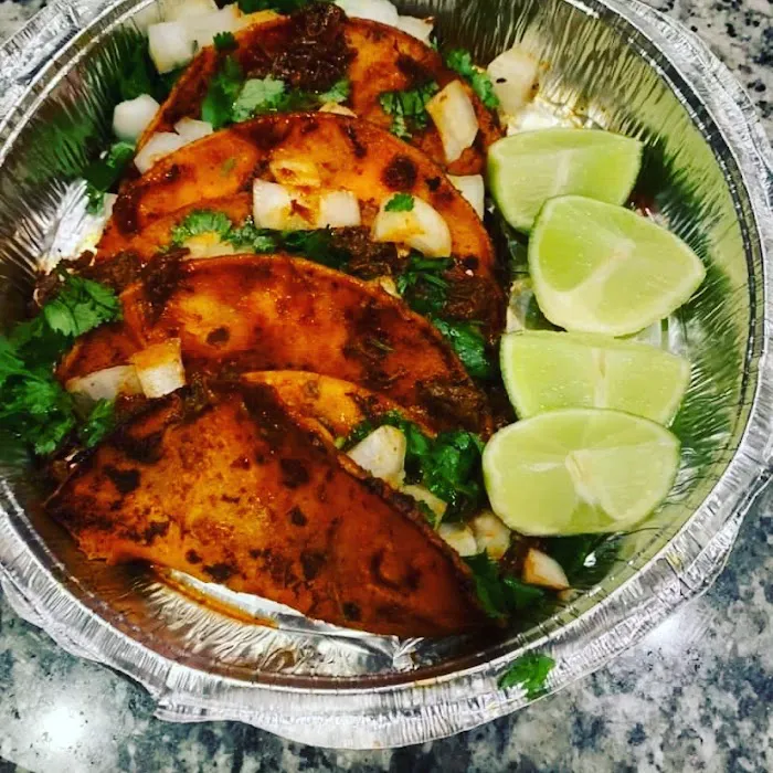 ThePurpleGrill Picture 7