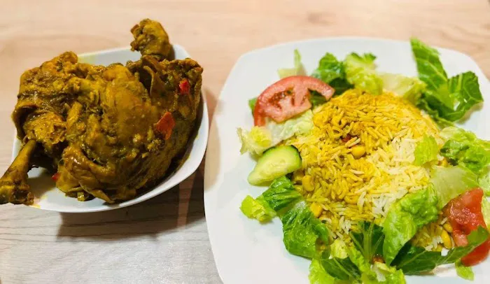 ThePurpleGrill Picture 9