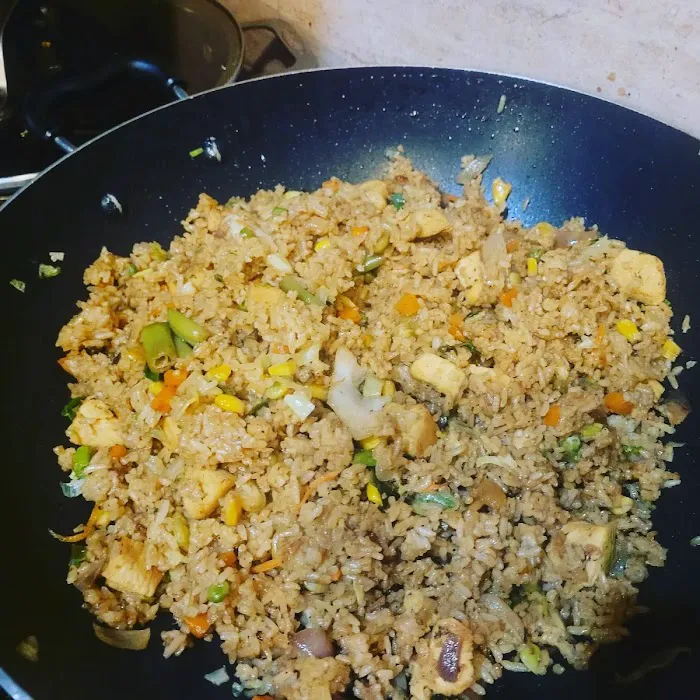 ThePurpleGrill Picture 3