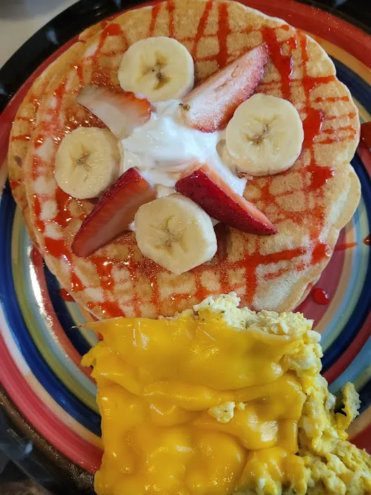 ThePurpleGrill Picture 1