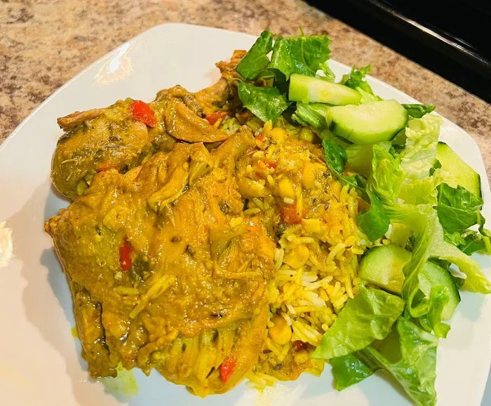 ThePurpleGrill Picture 4