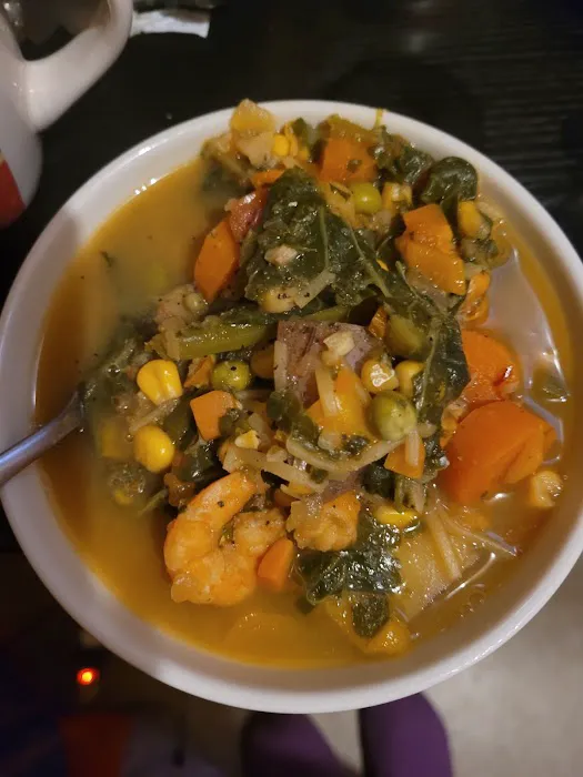 ThePurpleGrill Picture 6