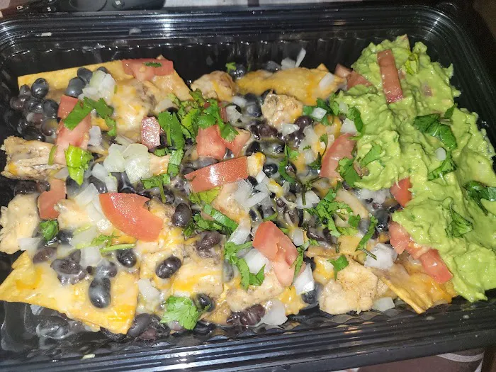 ThePurpleGrill Picture 2