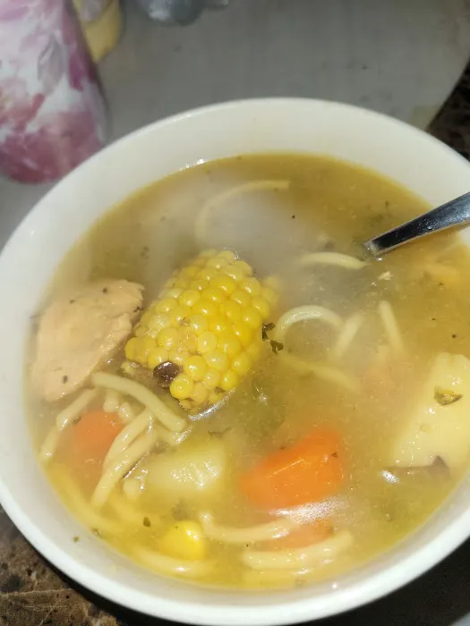 ThePurpleGrill Picture 8