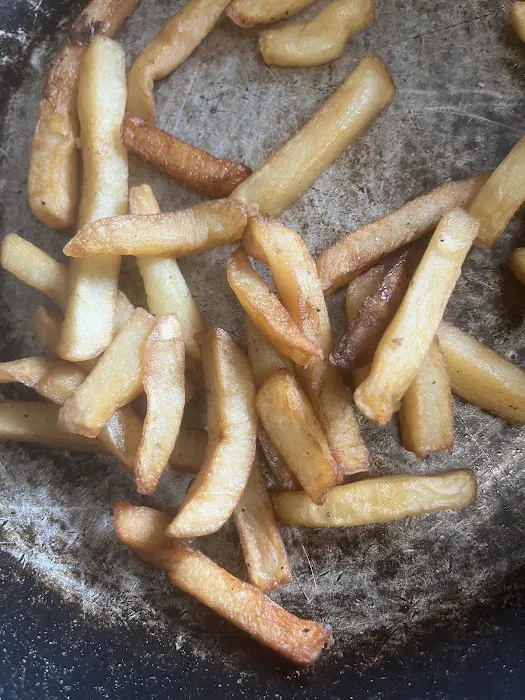 Famous New York Pizza Picture 3