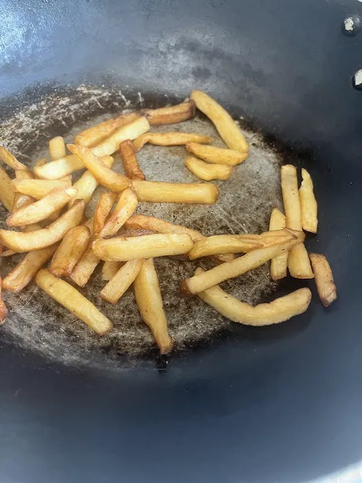 Famous New York Pizza Picture 6