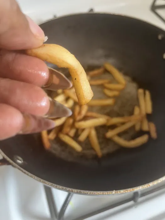 Famous New York Pizza Picture 5