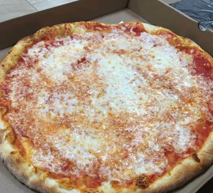 Pizza Kitchen Picture 2