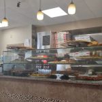 Pizza Kitchen