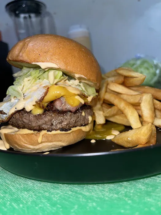 Paleteria La Chilanga ice cream Picture 8