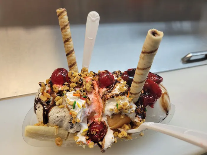 Bubba's chicken Picture 5