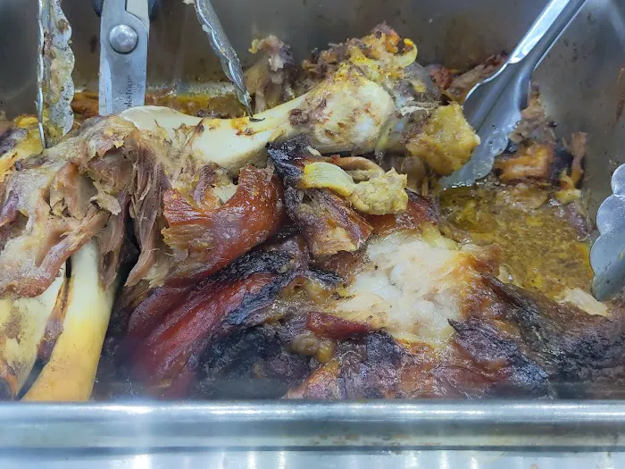 Casa Blanca Picture 10