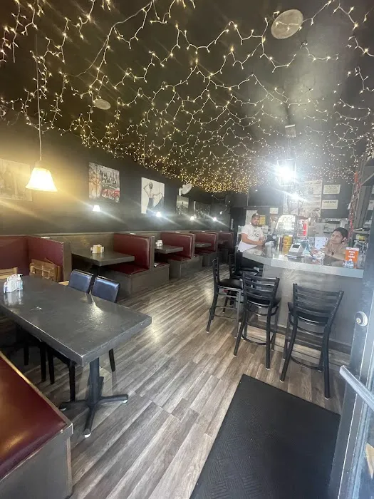 Casa Blanca Picture 6