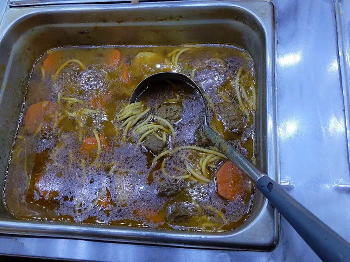 Casa Blanca Picture 8