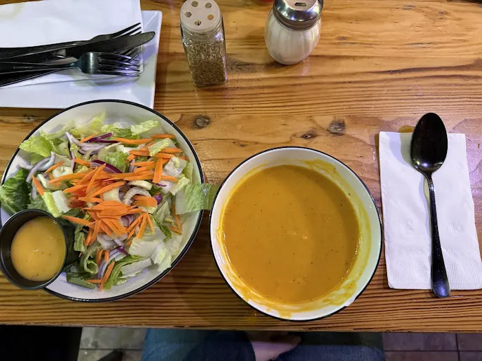 Mvp pizza corp Picture 3