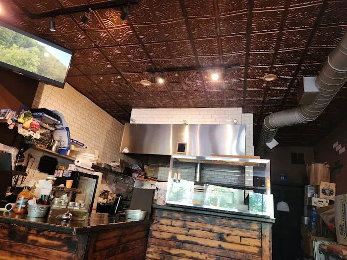 Mvp pizza corp Picture 2