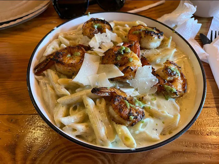 Mvp pizza corp Picture 4