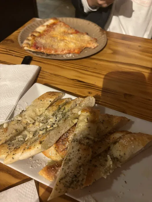 Mvp pizza corp Picture 10