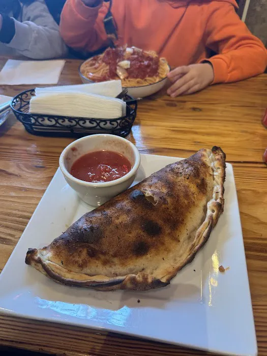 Mvp pizza corp Picture 9