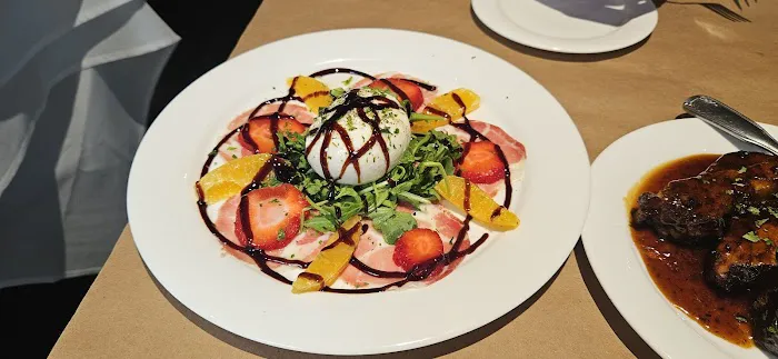 The Basement Picture 5