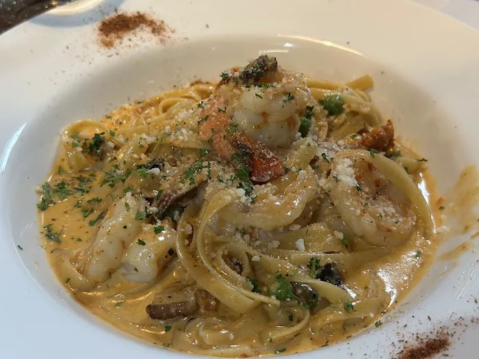 The Basement Picture 4