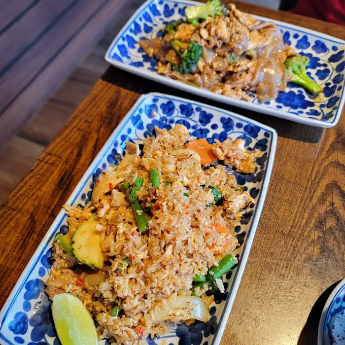 Chang Noi Thai Picture 5