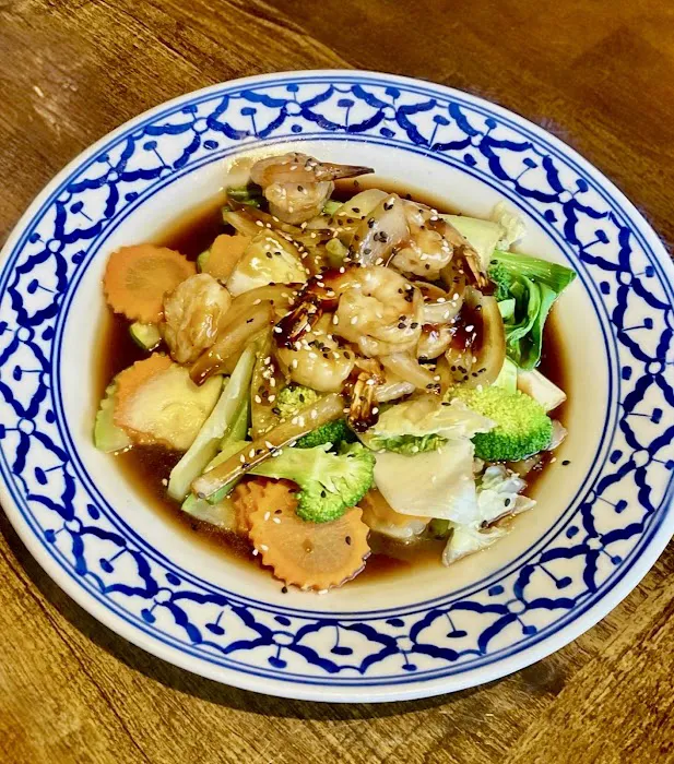 Chang Noi Thai Picture 10