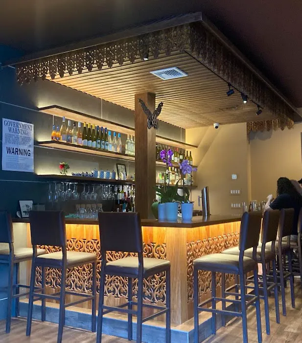 Chang Noi Thai Picture 6