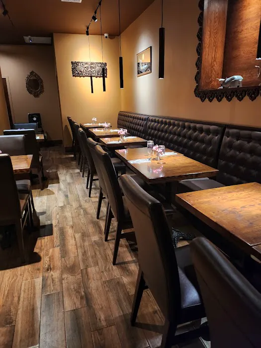 Chang Noi Thai Picture 7