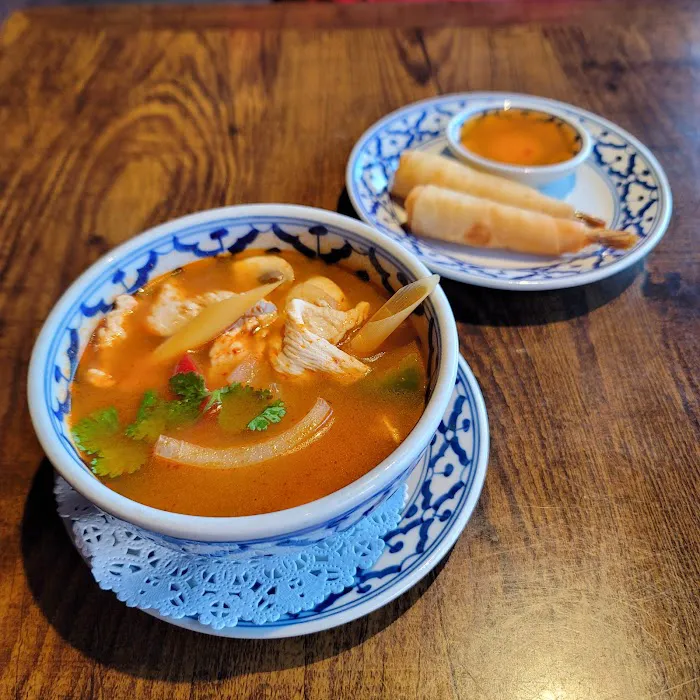 Chang Noi Thai Picture 2