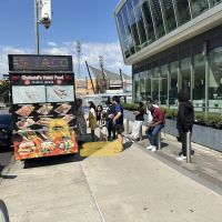 Shahzad’s halal food ico