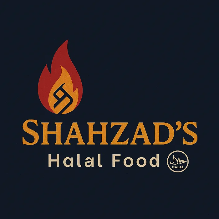 Shahzad’s halal food Picture 2