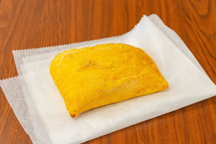 A & S Pizza Picture 6