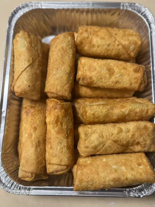 Hibachi Sun Picture 3