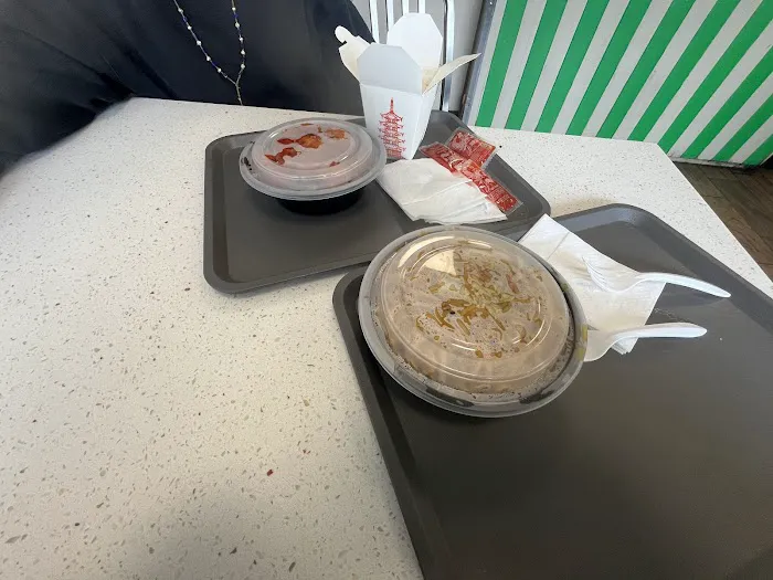 Hibachi Sun Picture 9