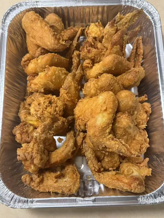 Hibachi Sun Picture 6