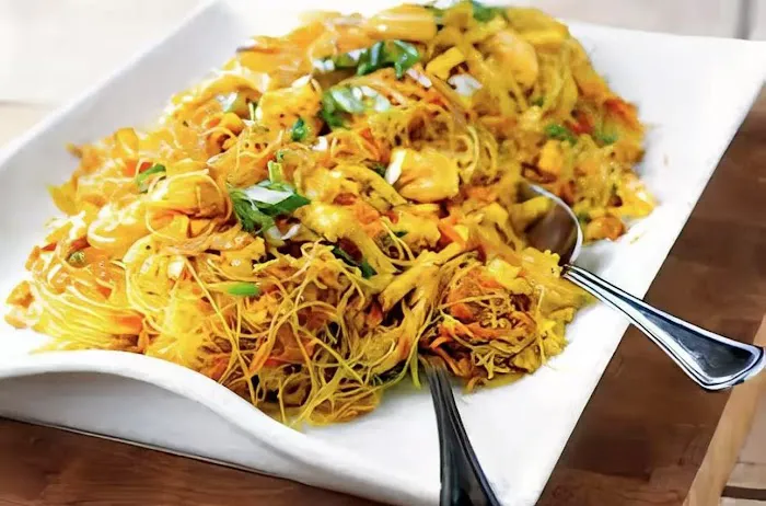 Hibachi Sun Picture 7