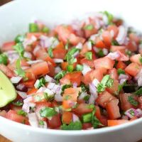 M & K Spanish Restaurant ico