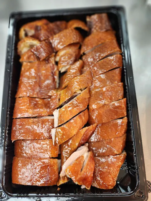 Kitchen New Dorp 古井烧腊坊 Picture 6