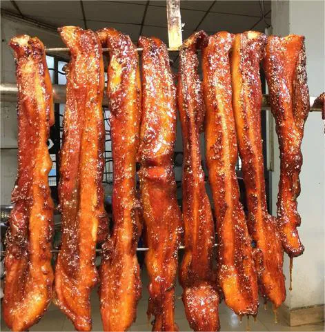 Kitchen New Dorp 古井烧腊坊 Picture 2