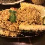 Siam Thai Eatery Staten Island