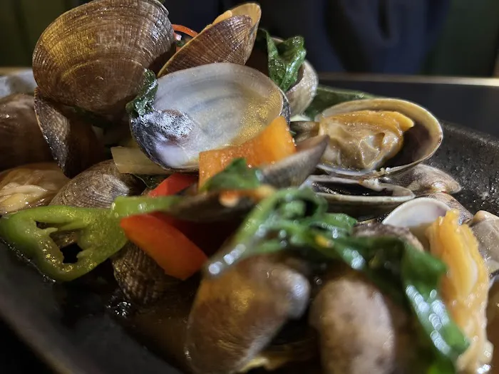 Siam Thai Eatery Staten Island Picture 5