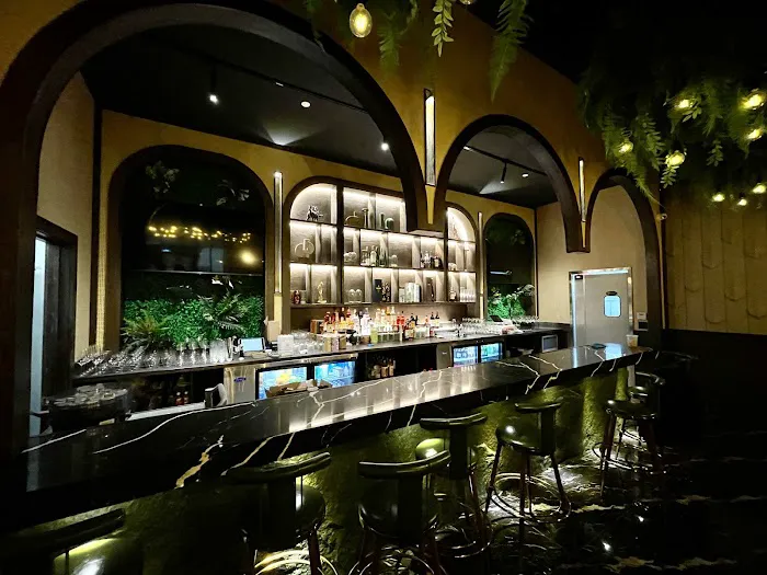 Siam Thai Eatery Staten Island Picture 4