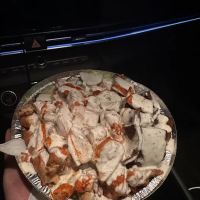 Finest Halal Food ico