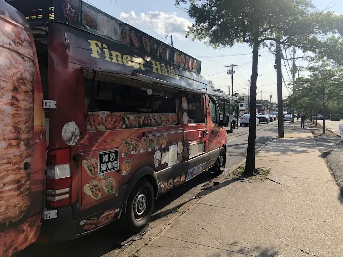 Finest Halal Food Picture 10