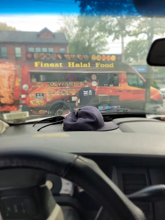 Finest Halal Food Picture 2