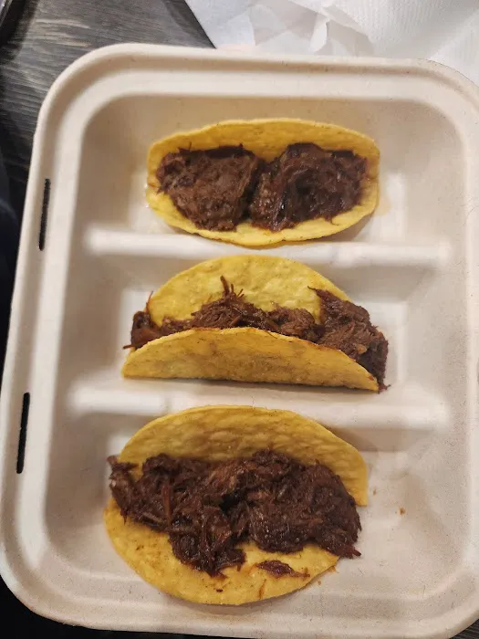 Meat Up Kosher Picture 3