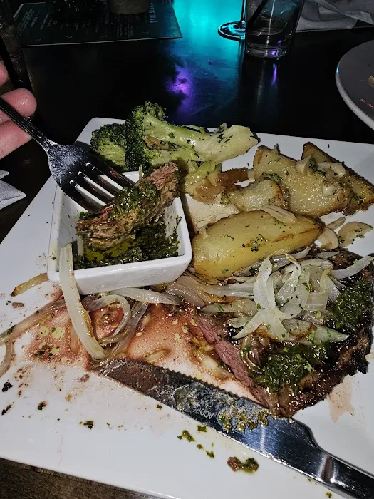 Fava Restaurant Picture 8