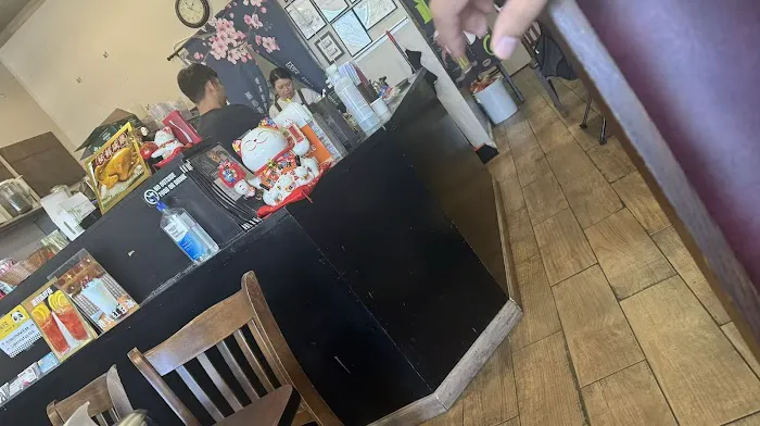 CHENS CUSION Picture 3